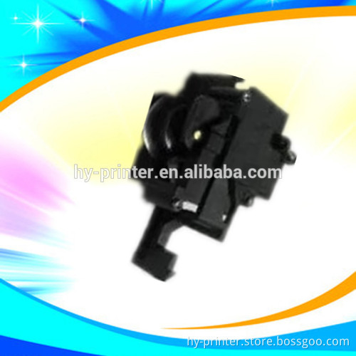 New Design Jet 5000 5500 Cutter Q1251-60317 C6090-60094